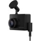 Garmin Dash Cam 67W Instrumentpanel-kamera 2560 x 1440 Sort Garmin Dash Cam 67W Instrumentpanel-kamera 2560 x 1440 Sort